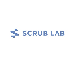 Scrub Lab - Pattern Men’s Scrubs in Australia